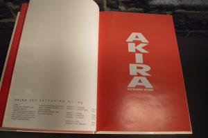 Akira 13 Feux (04)